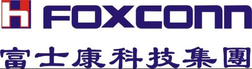 【富士康】UVLED固化設(shè)備，富士康選擇昀通科技
