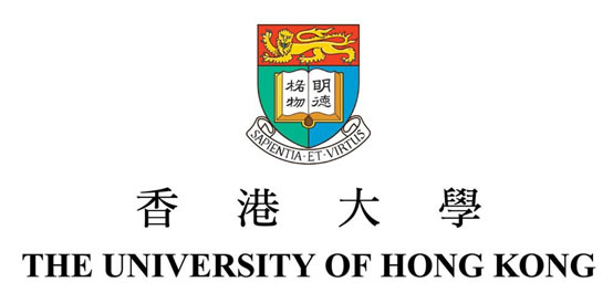【上?！扛鄞笮湃蔚腢VLED固化機(jī)廠家，質(zhì)量有保障