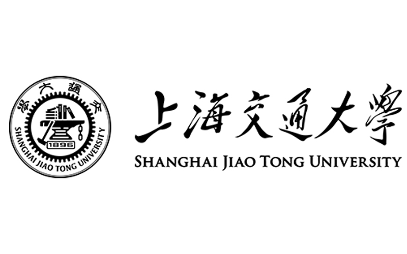 【上?！可虾＝煌ù髮W(xué)實(shí)驗(yàn)室應(yīng)用的固化設(shè)備
